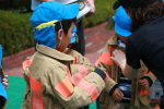 クリックで拡大
